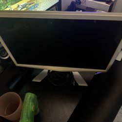 22” Acer Monitor