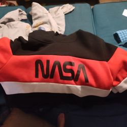 10 New Shirts For $20