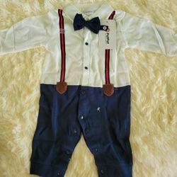 Newborn