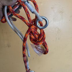 Friction Saver