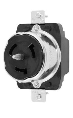 Product Details  Brand: Boating Accessories Color: Black Compatible Devices: Oven Material: Phenolic Voltage: 250 Volts Compatible Devices: Oven Volta