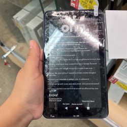 Onn Tablet 