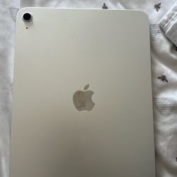 iPad 11th Generation 