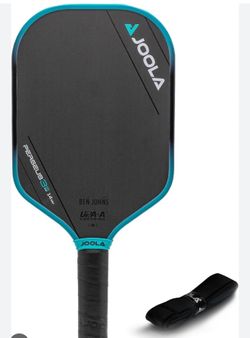 Brand New 16 Mm 3s Perseus