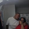 Moises N Odalyss