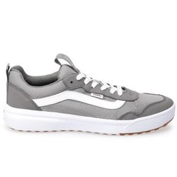 Men's VANS Range EXP Sneaker Size 11