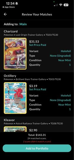 Pokiemon cards text to see all of the cards more of them dm me