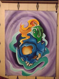 Painting