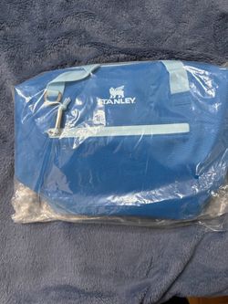 Lunch bag