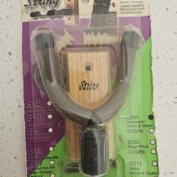 Guitar Wall Mount Hanger