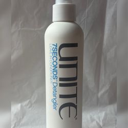 UNITE Hair 7SECONDS Detangler