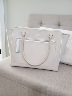 Kate Spade Tote