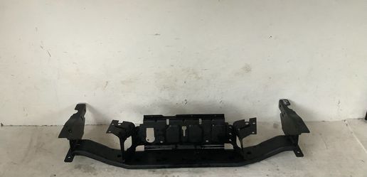 2022-2025 Nissan Frontier hitch (14)