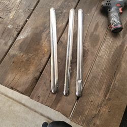 47-51 Frontwindshield Divide 