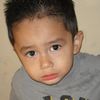 Chris Estrada
