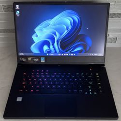 ASUS ROG Zephyrus Gaming Laptop (RTX 2060, 144Hz, 1TB SSD, 16GB RAM)‼️ Retails $900