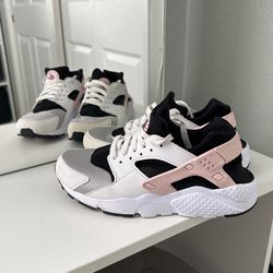 Nike Huarache Run