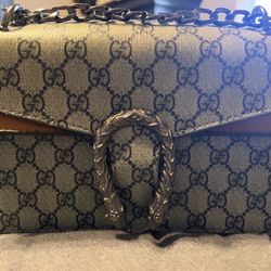 Beautiful Bag For Woman♥️