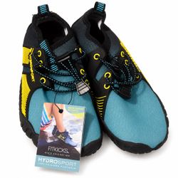 Fitkicks Hydrosport Kids Water Shoes