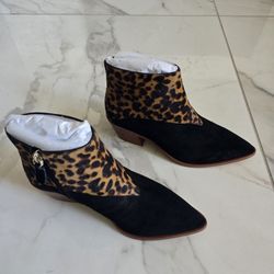 Louise Et Cie Women's Boots 