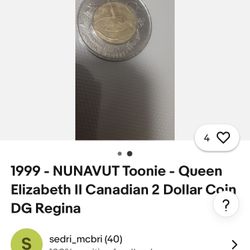 RARE/HYSTERICAL ITEMS 