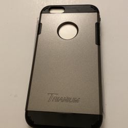 Case For iPhone 6/6s Brand New #16