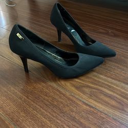 Calvin Klein Shoes