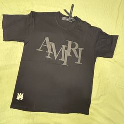 Amiri Tee