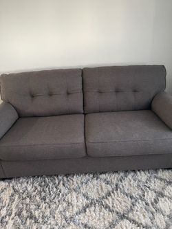 Brand New Sofa Set