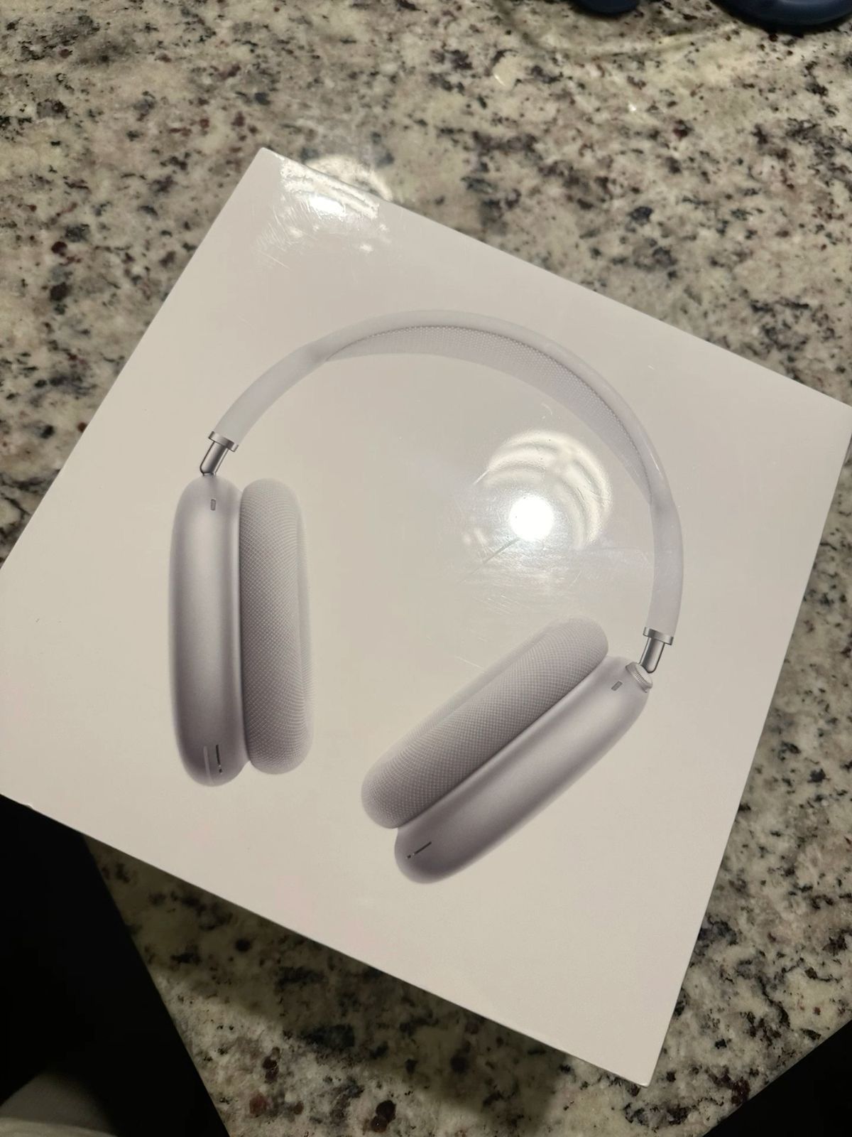 Apple AirPod Pro Max