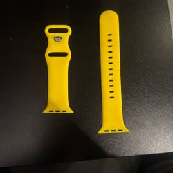 Apple Watch Band 42mm