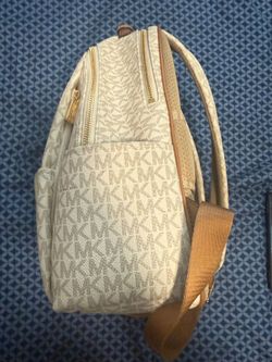Micheal Kors