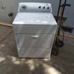 Dryer 