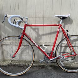 Trek 330 Road bike