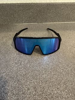 Oakley Sutro