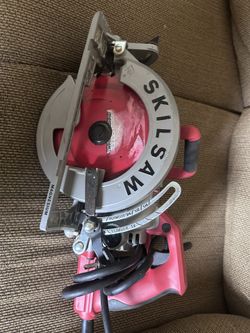 Skil Saw