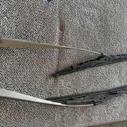 Ford Maverick Parts