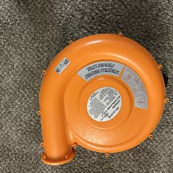 Air Pump
