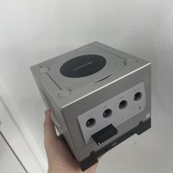 OEM GameCube