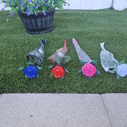 Valentines Day/ Mothers Day/ Ect....