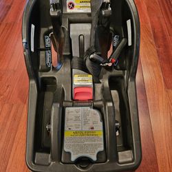 GRACO Infant Car Seat