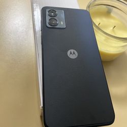 Motorola G Play (perfect Condition)