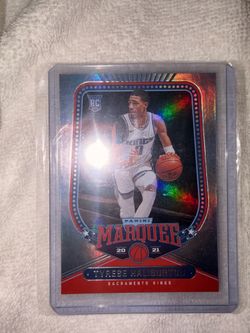 sports cards selling the entire lot together 150$