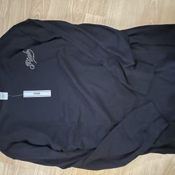 New Vs Pink Shirt Small 