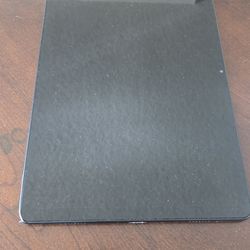 Samsung Galaxy Tab A 10.5 SM-X218U 64GB Tablet Black – For Parts / Not Working