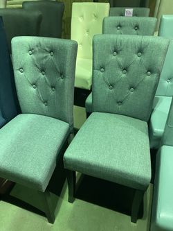 Chairs