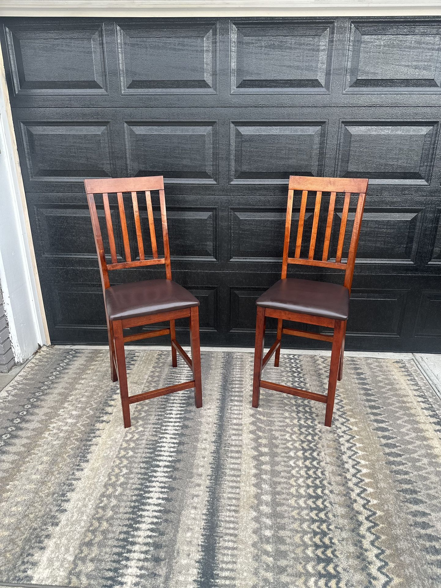 Stools