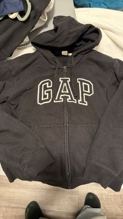 Gap hoodie