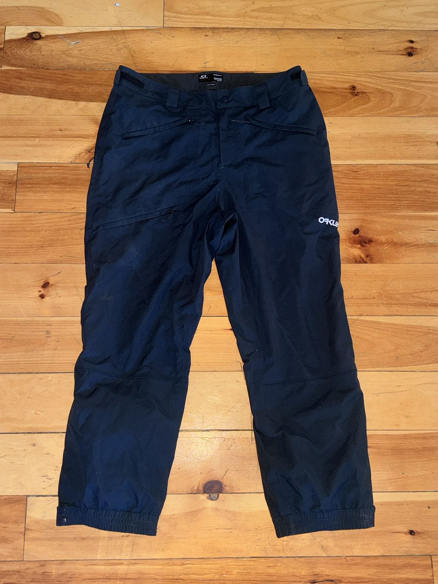 Oakley Snow pants XXL