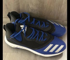 Adidas Men's Cleat